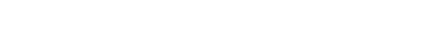 unixify
